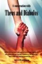 A Conversation With Theos And Diabolos - Preview