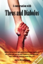 Capa do artigo A Conversation With Theos And Diabolos