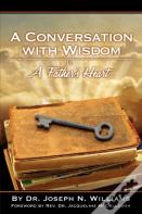 A Conversation With Wisdom