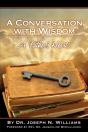 A Conversation With Wisdom - Preview