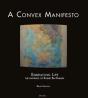 A Convex Manifesto - The Paintings Of Rashid Bin Khalifa - Preview