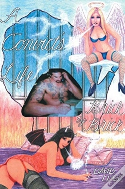Capa do artigo A Convict'S Life Brick By Brick