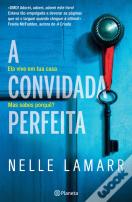 A Convidada Perfeita