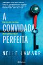A Convidada Perfeita - Preview