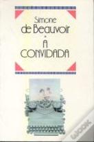 A Convidada
