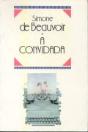 A Convidada - Preview