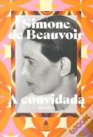 A Convidada