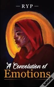 Capa do artigo A Convolution Of Emotions