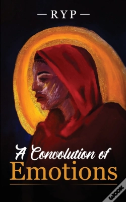 Capa do artigo A Convolution Of Emotions