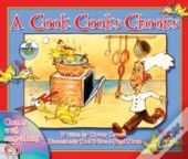 A Cook Cooks Chooks