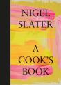 A Cookâ€™S Book - Preview