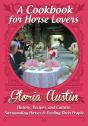 A Cookbook For Horse Lovers - Preview