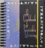 A Cookbook Of Invisible Writing - Preview