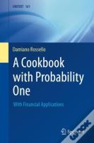 A Cookbook With Probability One