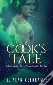 A Cook'S Tale