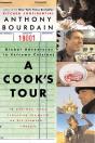 A Cook'S Tour - Preview