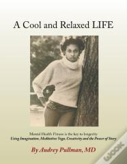 A Cool And Relaxed Life