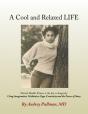 A Cool And Relaxed Life - Preview