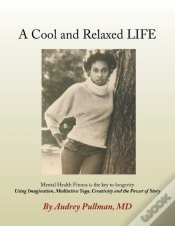 Capa do artigo A Cool And Relaxed Life