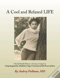 Capa do artigo A Cool And Relaxed Life