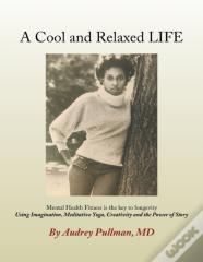 A Cool And Relaxed Life