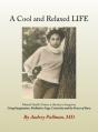 A Cool And Relaxed Life - Preview