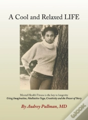 Capa do artigo A Cool And Relaxed Life