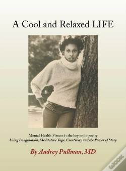 Capa do artigo A Cool And Relaxed Life