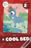 A Cool Bed