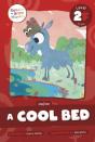 A Cool Bed - Preview