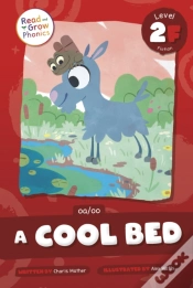 Capa do artigo A Cool Bed