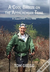 A Cool Breeze On The Appalachian Trail