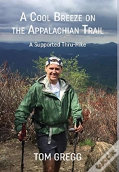 Capa do artigo A Cool Breeze On The Appalachian Trail