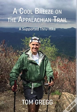 Capa do artigo A Cool Breeze On The Appalachian Trail