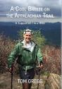 A Cool Breeze On The Appalachian Trail - Preview