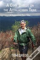 A Cool Breeze On The Appalachian Trail