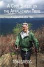 A Cool Breeze On The Appalachian Trail - Preview