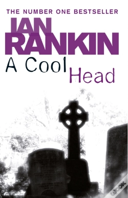 Capa do artigo A Cool Head
