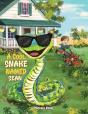 A Cool Snake Named Sean - Preview
