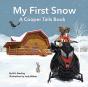 A Cooper Tails Book - Preview