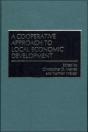 A Cooperative Approach To Local Economic Development - Preview