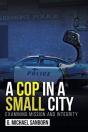 A Cop In A Small City - Preview