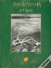 A Cópia
