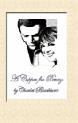 A Copper For Penny - Preview