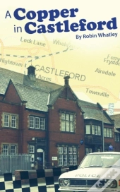 A Copper In Castleford