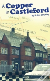 Capa do artigo A Copper In Castleford