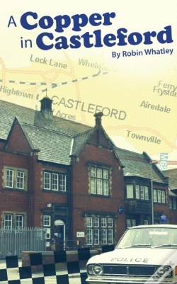 Capa do artigo A Copper In Castleford