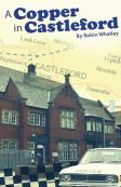 A Copper In Castleford