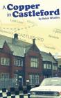 A Copper In Castleford - Preview
