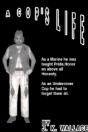 A Cop'S Life - Preview